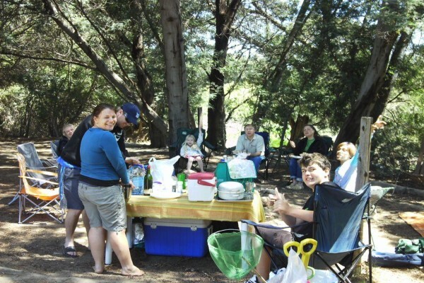 Boland Enviro CC