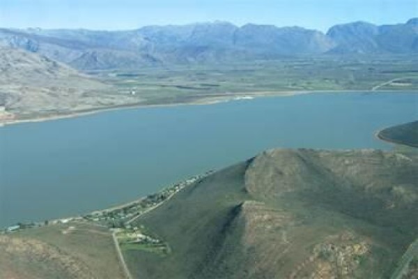 Boland Enviro CC