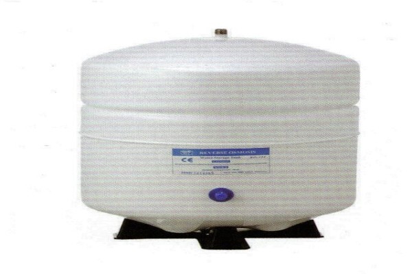 JN Pure Water Solutions