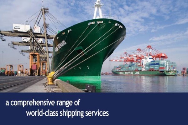 Seaclad Maritime (Pty) Ltd:After hours