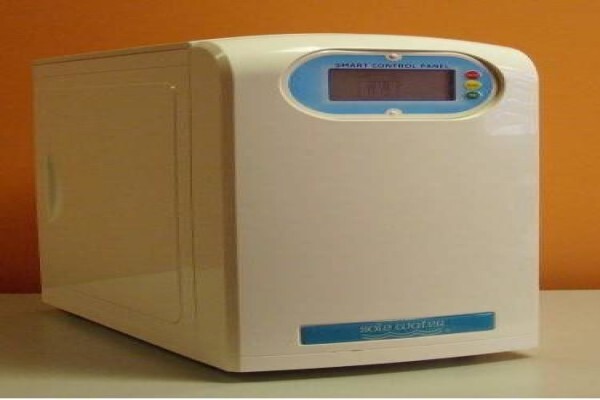 JN Pure Water Solutions