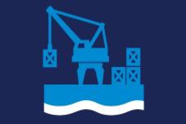 Seaclad Maritime (Pty) Ltd:After hours
