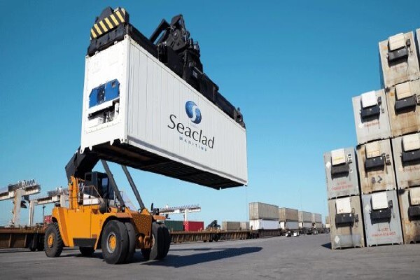 Seaclad Maritime (Pty) Ltd:After hours