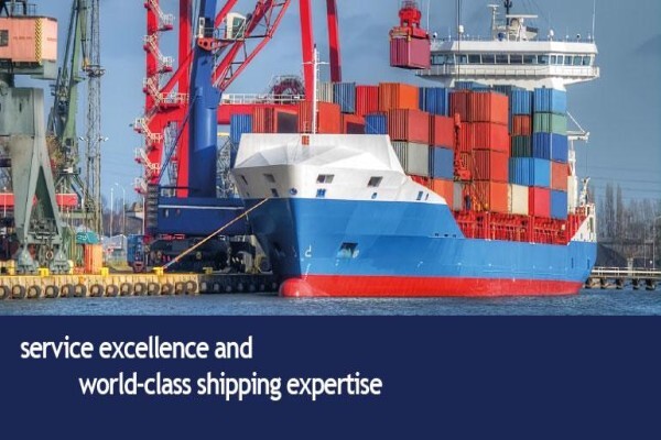 Seaclad Maritime (Pty) Ltd:After hours