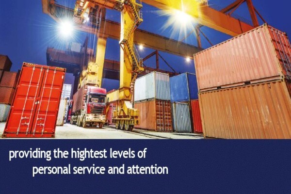 Seaclad Maritime (Pty) Ltd:After hours
