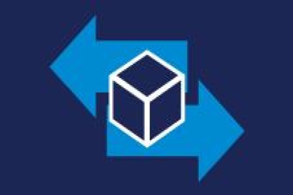 Seaclad Maritime (Pty) Ltd:After hours
