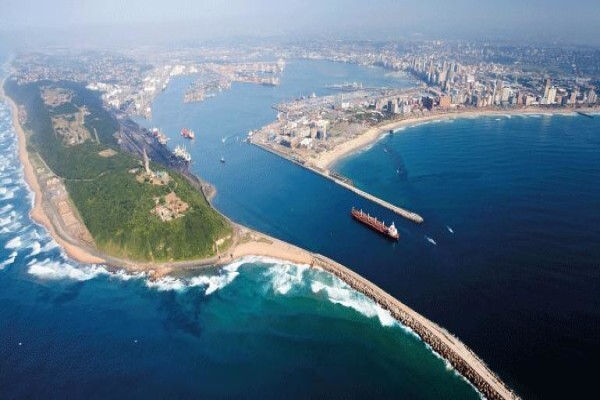 Seaclad Maritime (Pty) Ltd:After hours