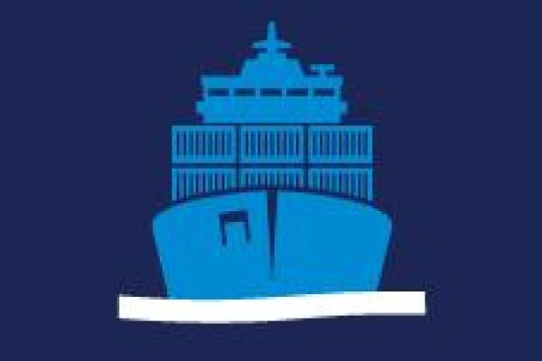 Seaclad Maritime (Pty) Ltd:After hours