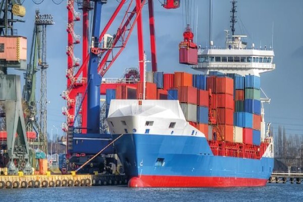 Seaclad Maritime (Pty) Ltd:After hours
