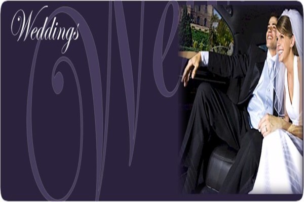 Magic Limousine Service