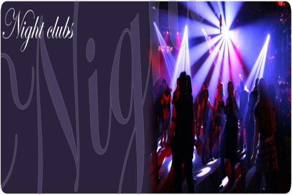 Magic Limousine Service