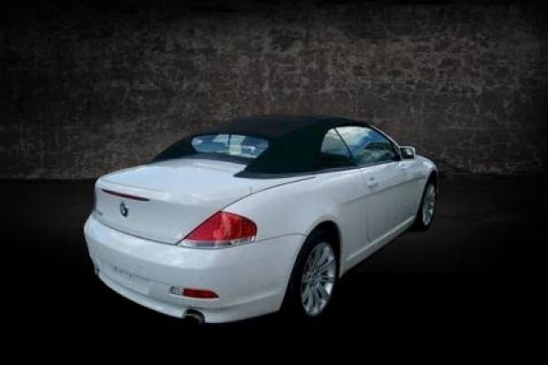 Magic Limousine Service