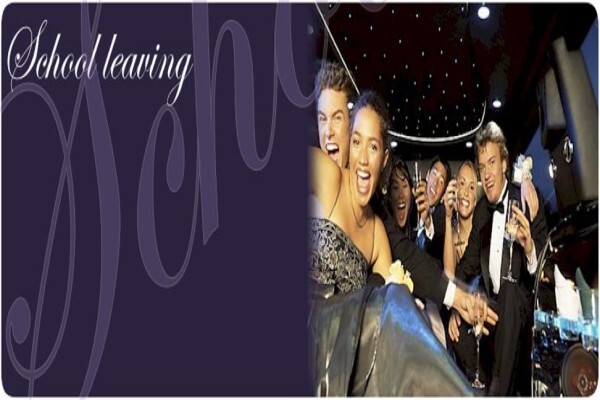 Magic Limousine Service