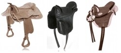 Horse Etc