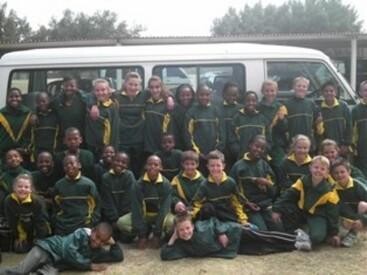 Selcourt Primary School