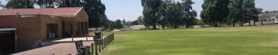 Bastion Primary School