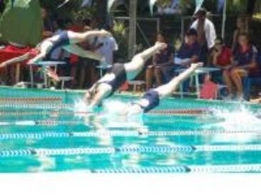 Durban Noord Kollege