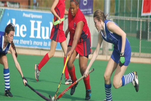 Durban Noord Kollege