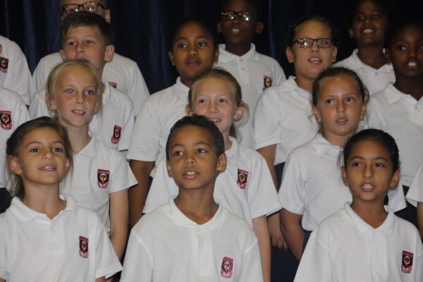 Durban Noord Kollege