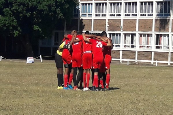 Durban Noord Kollege
