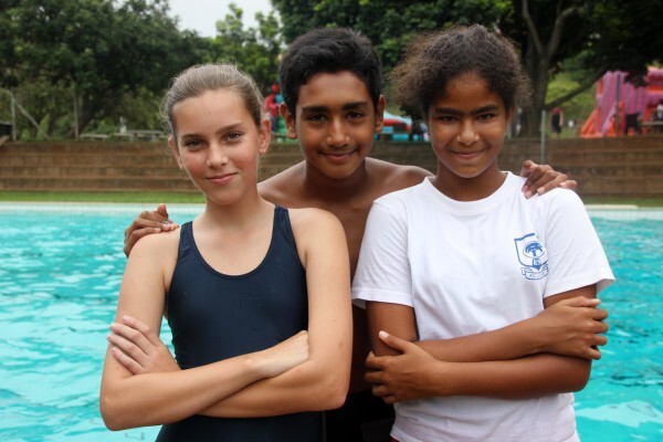 Durban Noord Kollege