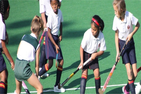Durban Noord Kollege