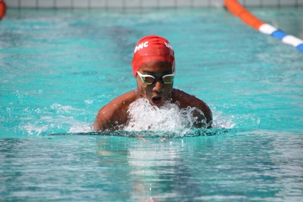 Durban Noord Kollege