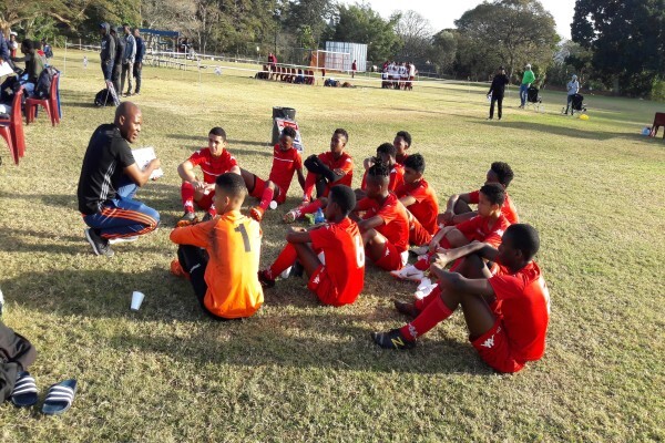 Durban Noord Kollege