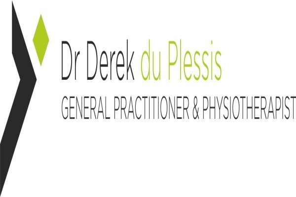 Gretha Garnett Biokineticist