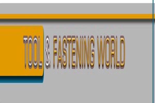 Tool & Fastening World CC