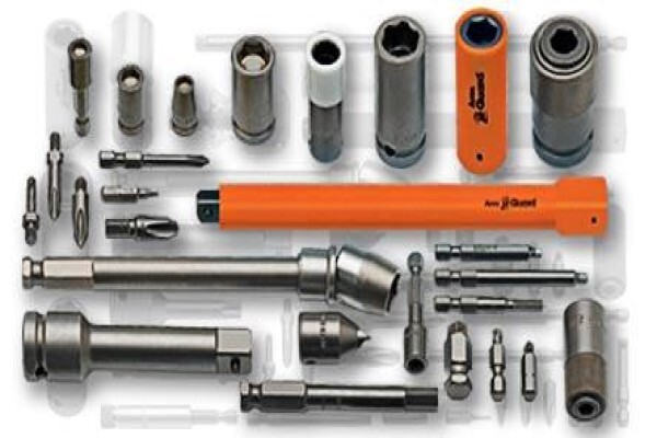Tool & Fastening World CC