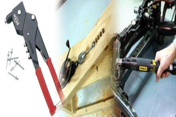 Tool & Fastening World CC