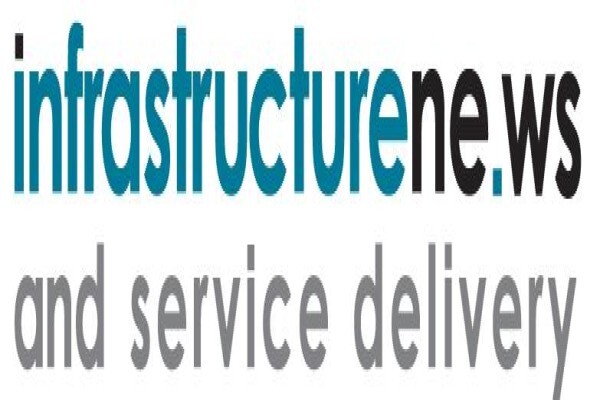 Intelligence Transfer Centre CC