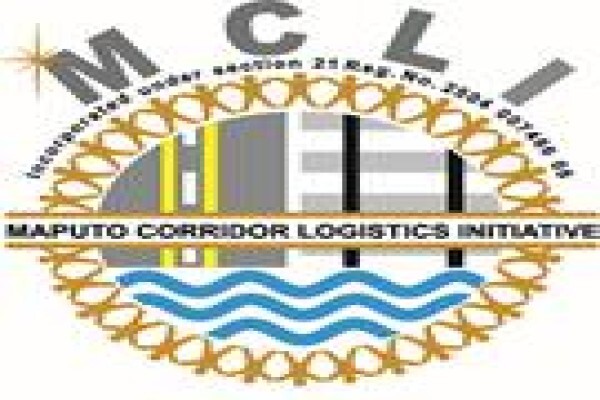 Intelligence Transfer Centre CC