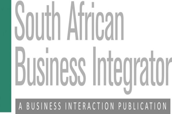 Intelligence Transfer Centre CC