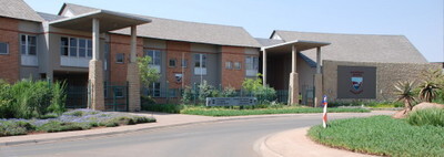Midstream College