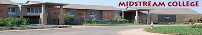 Midstream College