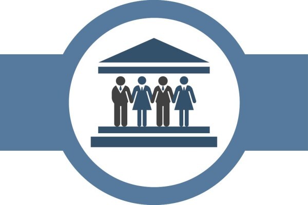 Performance Solutions Africa (Pty) Ltd