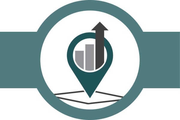 Performance Solutions Africa (Pty) Ltd