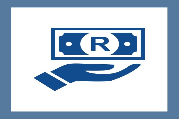 Performance Solutions Africa (Pty) Ltd