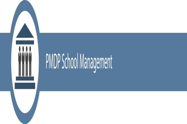 Performance Solutions Africa (Pty) Ltd