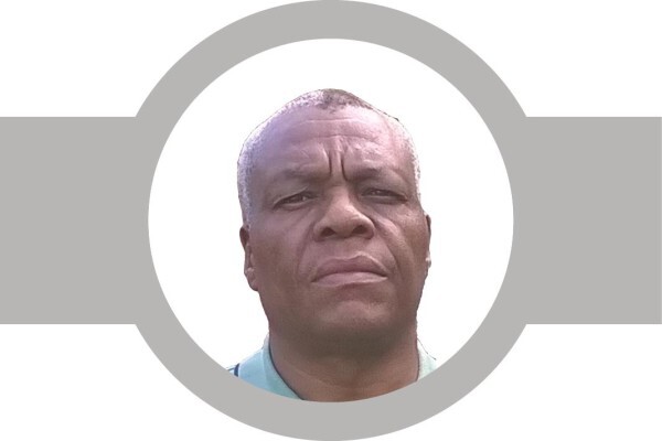Performance Solutions Africa (Pty) Ltd
