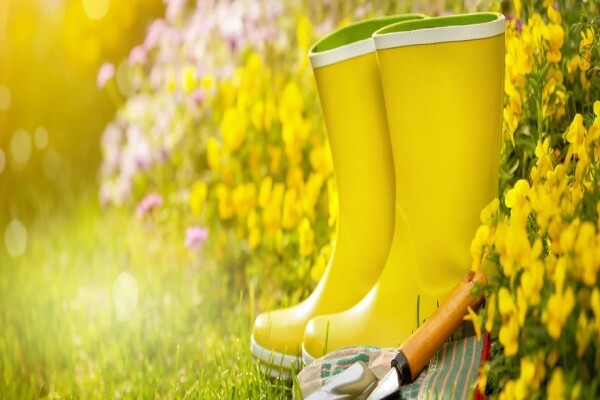 Quikgrow Irrigation