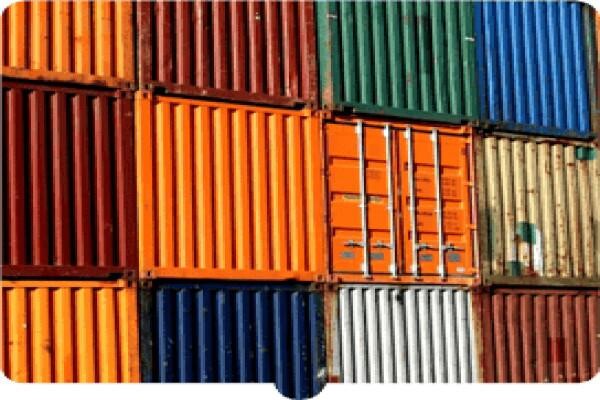 Rennies Ships Agency (Pty) Ltd