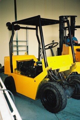 Riverport Trading 148 (Pty) Ltd