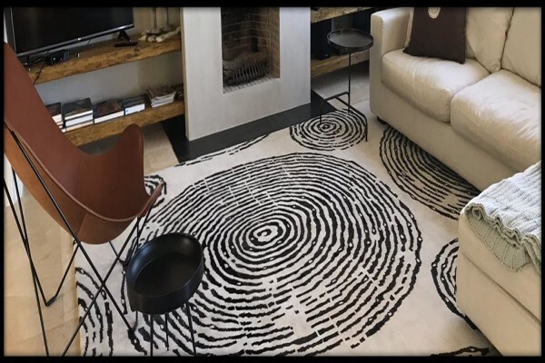 Tirmah Interiors