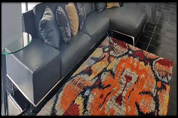 Tirmah Interiors