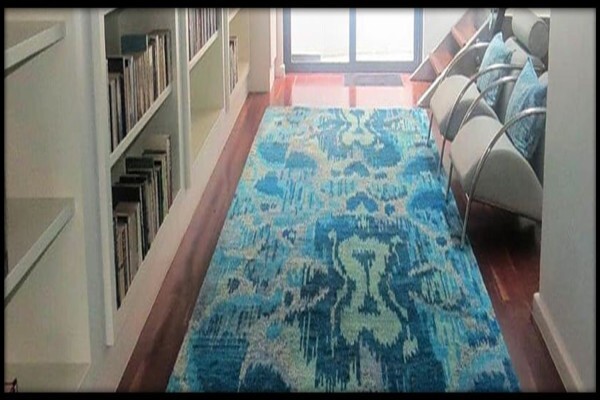 Tirmah Interiors