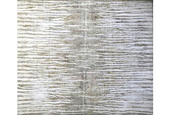 Tirmah Interiors