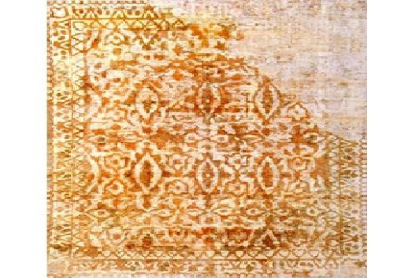 Tirmah Interiors